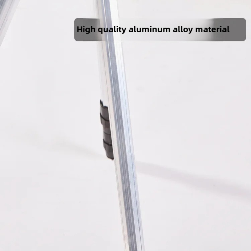 海竿サポートフレーム、3つ折り釣竿レストベース、伸縮ブラケッ - Fishing Rod Casting のレビューと価格