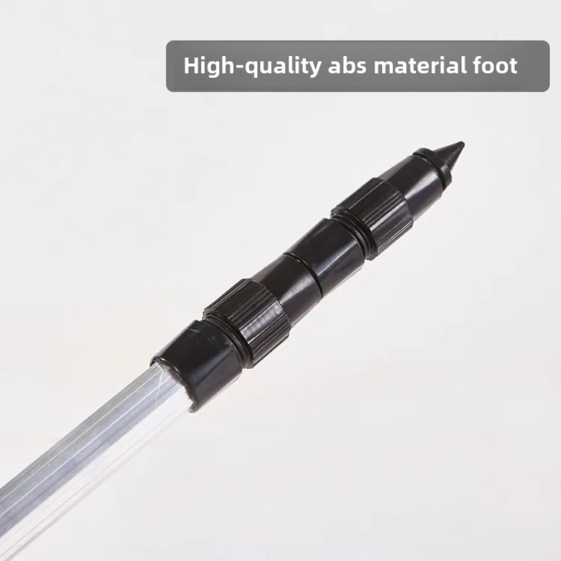海竿サポートフレーム、3つ折り釣竿レストベース、伸縮ブラケッ - Fishing Rod Casting のレビューと価格