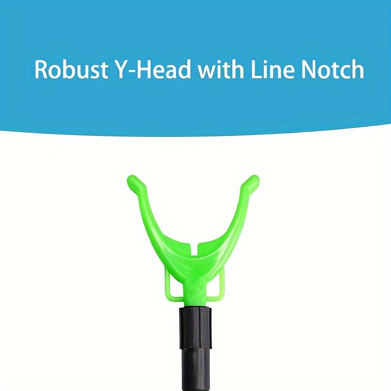 プレミアムアルミ合金伸縮式釣り竿ホルダー、ポールスタンド、省 - Fishing Rod Casting のレビューと価格