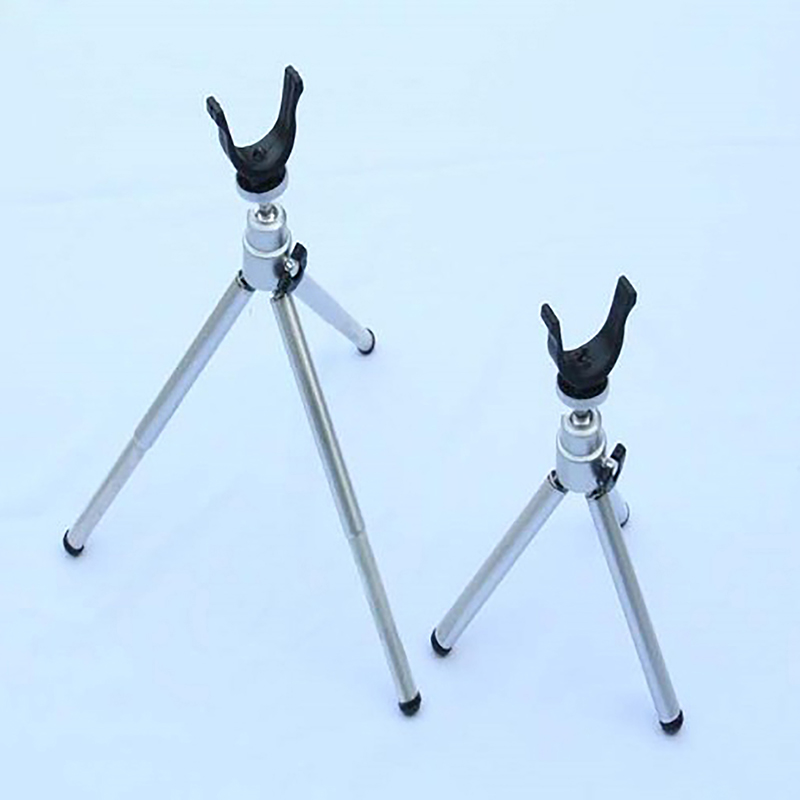 伸縮式トライアングル釣り竿ホルダー,釣りサポートスタンド,ポ - Fishing Rod Casting のレビューと価格
