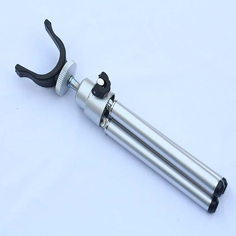 伸縮式トライアングル釣り竿ホルダー,釣りサポートスタンド,ポ - Fishing Rod Casting のレビューと価格
