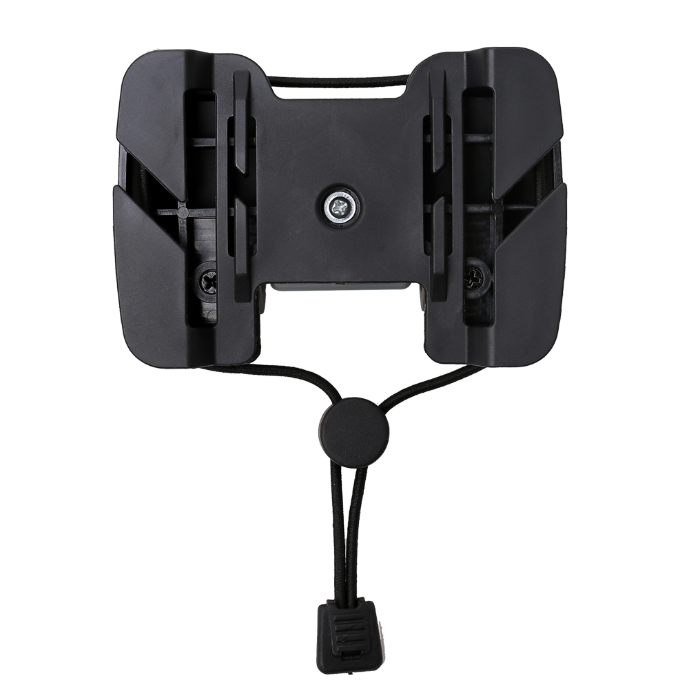 フライフィッシングロッドホルダー 3rd ハンドベルトクリッ - Fishing Rod Fly のレビューと価格