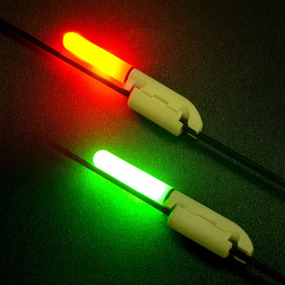 釣りライトスティックロッドled cr425 3.6vリチウ - Fishing Rod Building Kit のレビューと価格