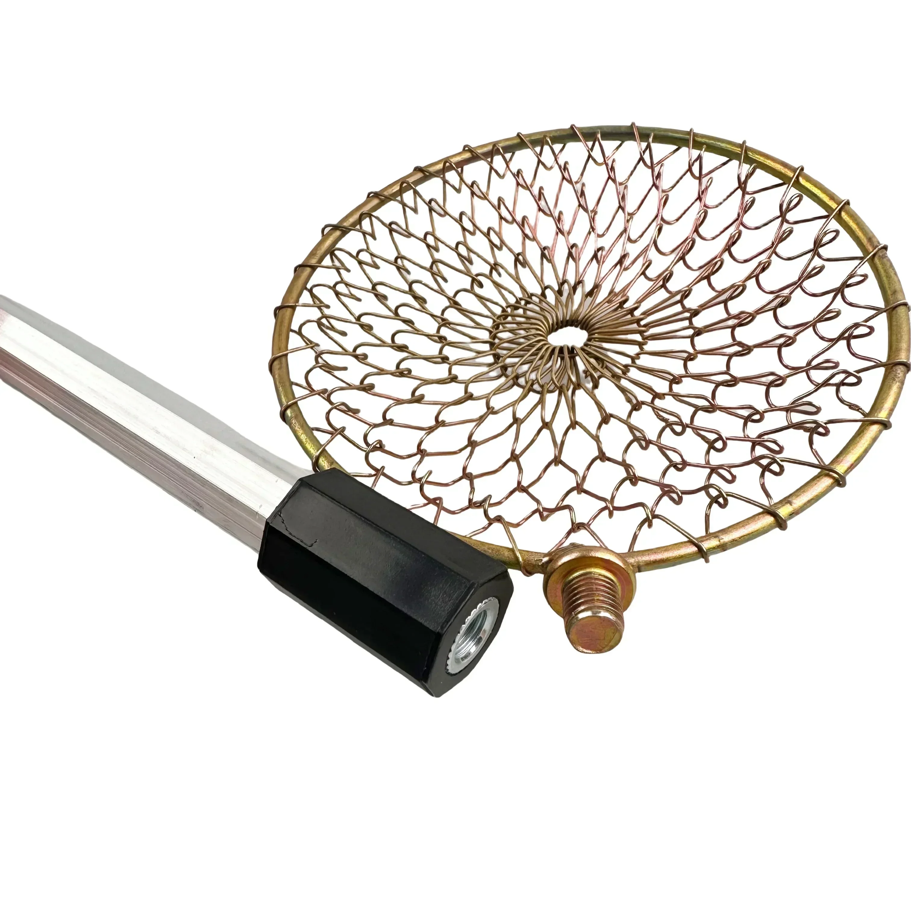 JOOYOO 伸縮式アルミ釣竿 格納式ハロースペードフック、 - Fishing Rod Casting のレビューと価格