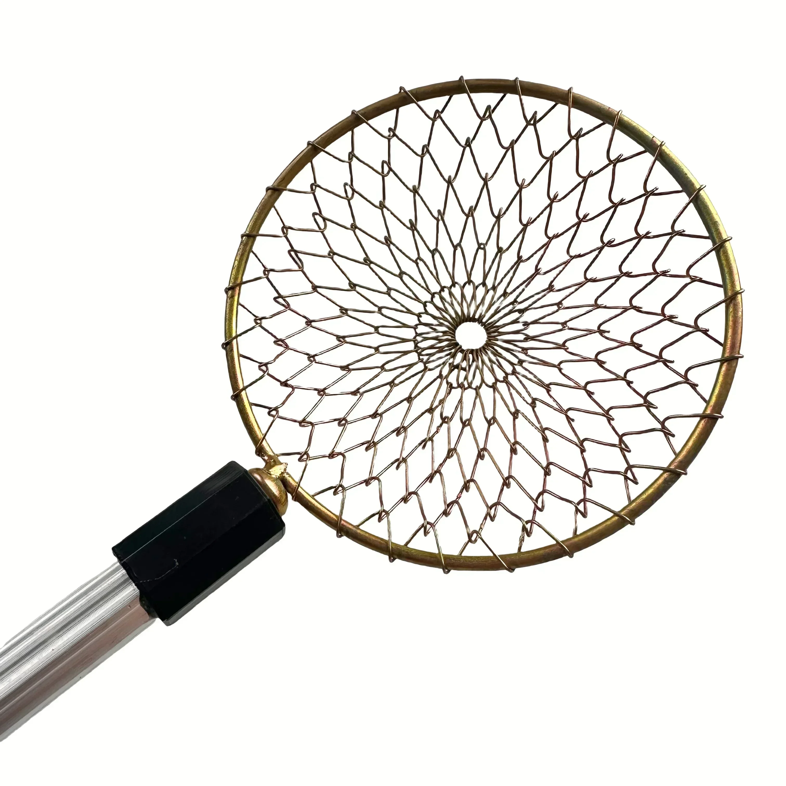 JOOYOO 伸縮式アルミ釣竿 格納式ハロースペードフック、 - Fishing Rod Casting のレビューと価格