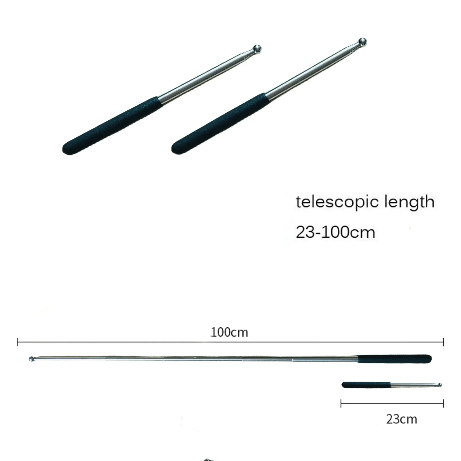 ベリーダンス伸縮ロッド、ベリーダンスアクセサリー、egypt - Fishing Rod Telescopic のレビューと価格